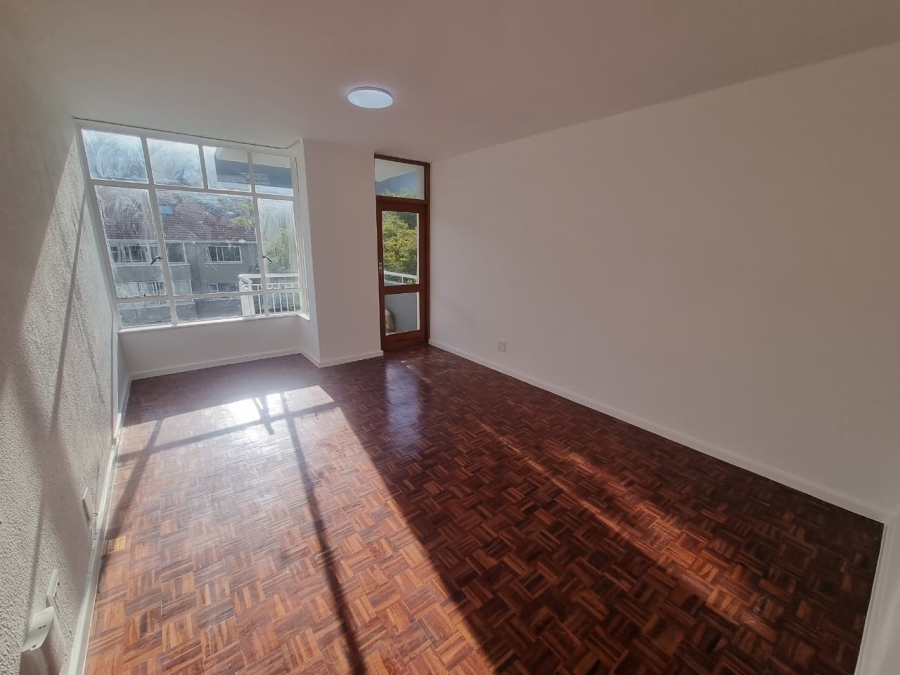To Let 2 Bedroom Property for Rent in Tamboerskloof Western Cape
